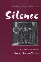 Silence (ISBN: 9780870135439)