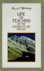 Life and Teaching of the Masters of the Far East; Boxed Set, Volume 1 - 6 - Baird Spalding (ISBN: 9780875165387)