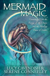 Mermaid Magic (ISBN: 9780987050533)
