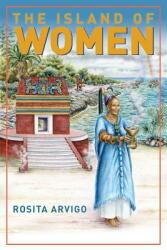 The Island of Women (ISBN: 9780990393993)