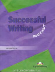 Successful Writing - Virginia Evans (2005)