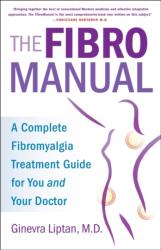 The Fibromanual (ISBN: 9781101967201)