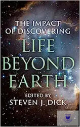 The Impact of Discovering Life Beyond Earth (ISBN: 9781107109988)