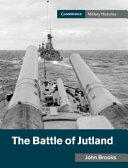 The Battle of Jutland (ISBN: 9781107150140)