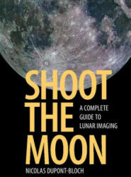 Shoot the Moon (ISBN: 9781107548442)