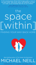 The Space (ISBN: 9781401950569)