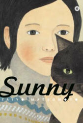 Sunny, Vol. 6 - Taiyo Matsumoto (ISBN: 9781421588605)