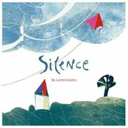 Silence - Lemniscates (ISBN: 9781433811371)