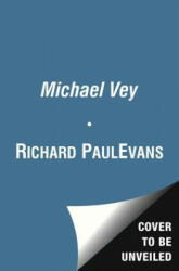 Michael Vey - Richard Paul Evans (ISBN: 9781442468122)