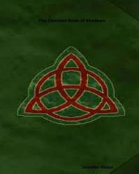 The Charmed Book of Shadows - Jennifer Oneal (ISBN: 9781451558524)