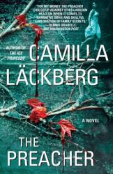 The Preacher (ISBN: 9781451621778)