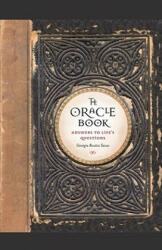 The Oracle Book - Georgia Routsis Savas (ISBN: 9781451656121)