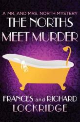 The Norths Meet Murder (ISBN: 9781504039444)