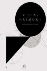 Visual Harmony - Sendpoints (ISBN: 9781584236191)