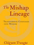 The Mishap Lineage (ISBN: 9781590307137)
