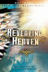 Revealing Heaven II (ISBN: 9781609578633)