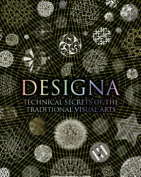 Designa - Wooden Books (ISBN: 9781620406595)