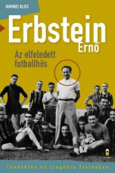 Erbstein ernő - az elfeledett futballhős (2015)