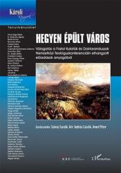 Hegyen épült város (2017)