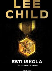 Esti iskola (2017)