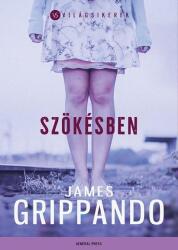 Szökésben /Világsikerek (2017)