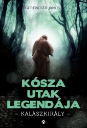 Kósza utak legendája (2017)