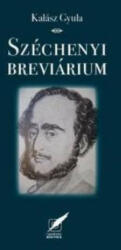 Széchenyi breviárium (2017)
