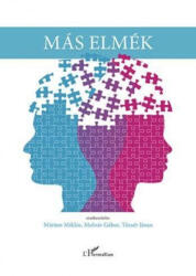 Más elmék (2017)