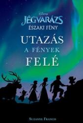 Északi fény - Utazás a fények felé (2017)