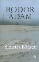 Sinistra körzet (2017)