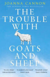 Trouble with Goats and Sheep (0000)