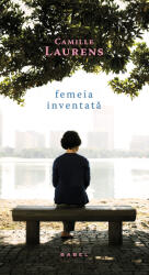 Femeia inventată (ISBN: 9786067588347)