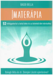 Imaterápia (2017)