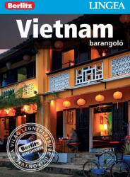 Vietnam (ISBN: 9786155663376)