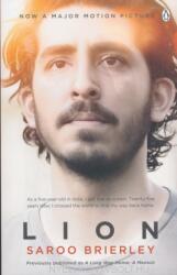 Lion: A Long Way Home Film Tie In (ISBN: 9781405930994)