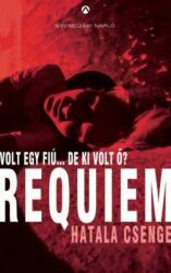 Requiem (2017)