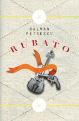 Rubato (ISBN: 9786065881259)