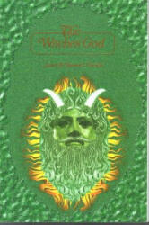 The Witches' God - Janet Farrar, Stewart Farrar (1989)
