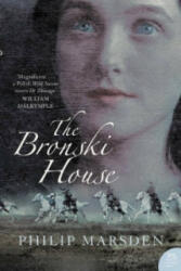 Bronski House (2005)