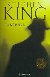 INSOMNIA - Stephen King (2003)