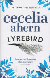 Lyrebird (2017)