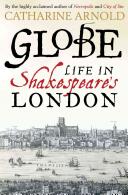 Globe: Life in Shakespeare's London (2016)