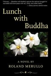 Lunch with Buddha (2012)