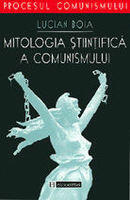 Mitologia stiintifica a comunismului (ISBN: 9789735011390)
