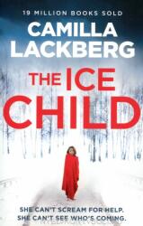 Ice Child (2016)