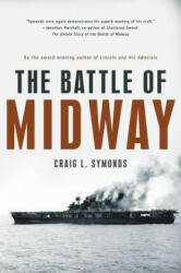 The Battle of Midway (2013)