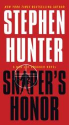 Sniper's Honor (2014)