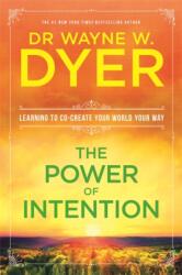 The Power Of Intention (2004)