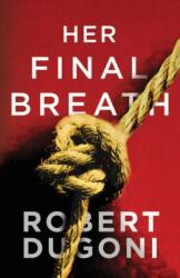 Her Final Breath (2015)
