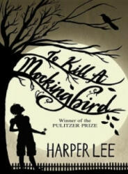 To Kill a Mockingbird - Harper Lee (2015)